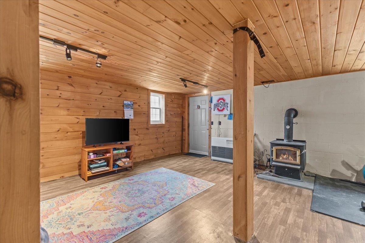 4375 Silver Street Monkton, VT 05461 - Photo 30 of 44