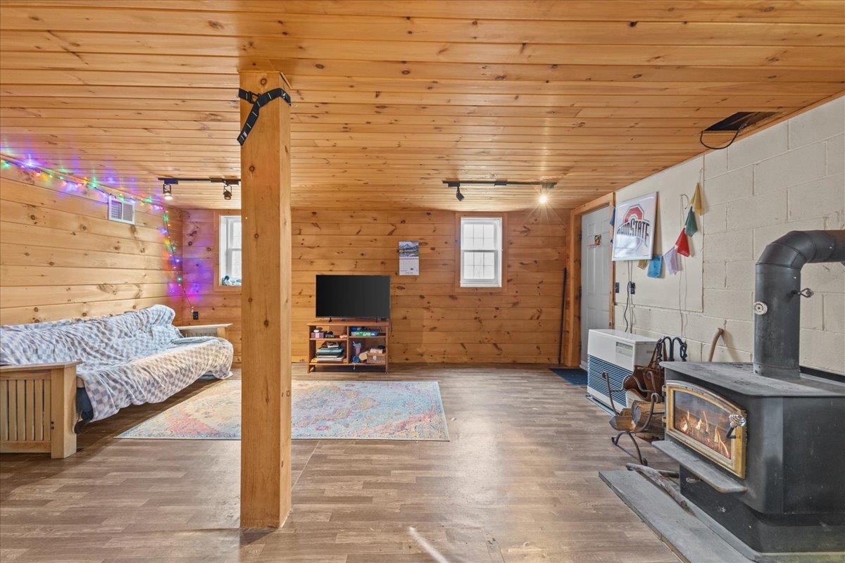 4375 Silver Street Monkton, VT 05461 - Photo 31 of 44