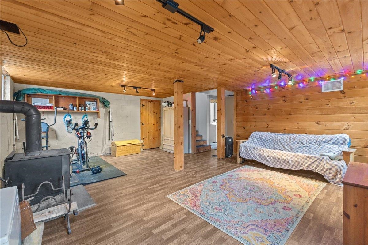 4375 Silver Street Monkton, VT 05461 - Photo 32 of 44