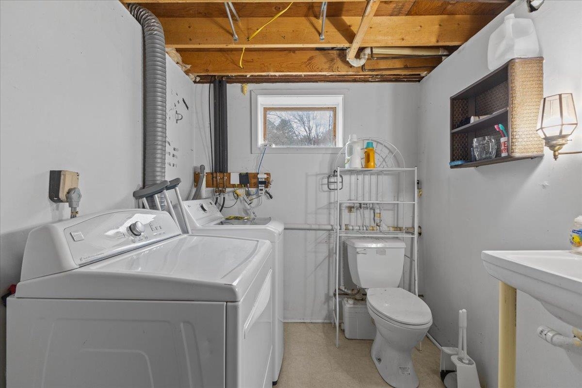 4375 Silver Street Monkton, VT 05461 - Photo 35 of 44