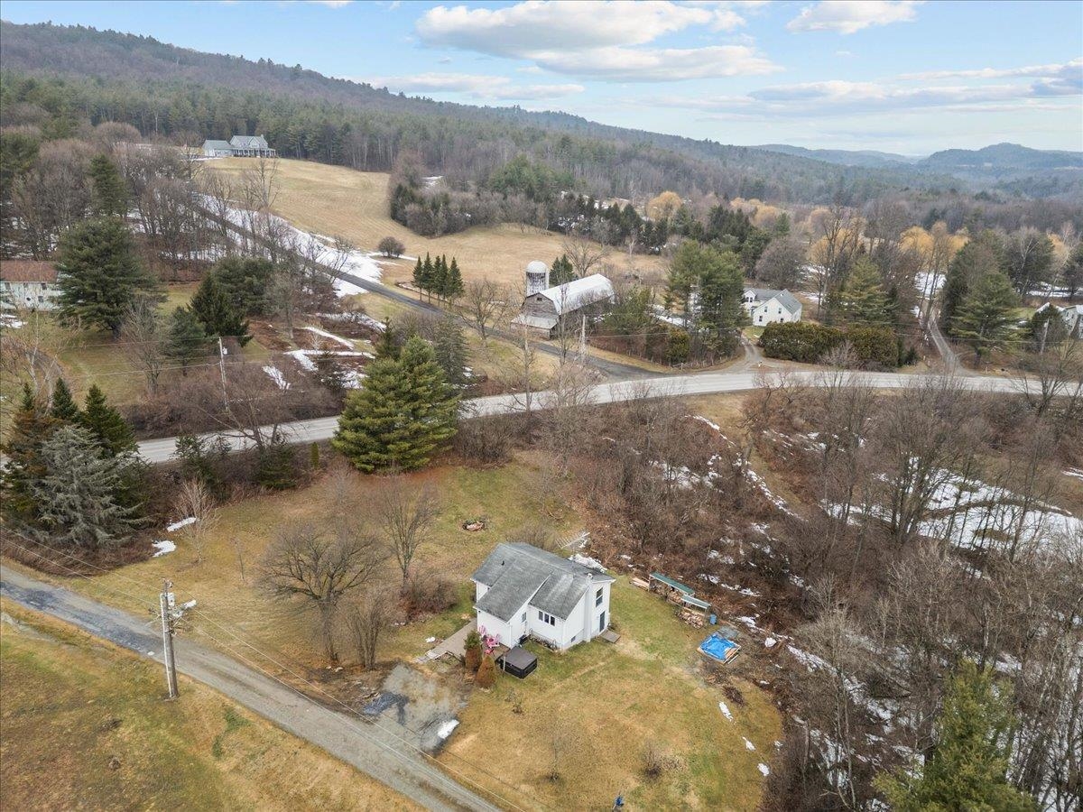 4375 Silver Street Monkton, VT 05461 - Photo 36 of 44
