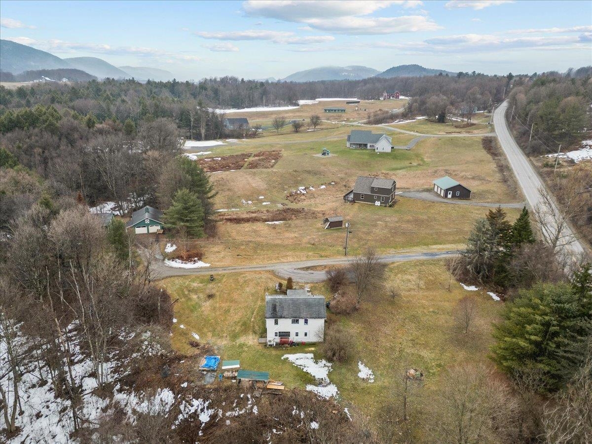 4375 Silver Street Monkton, VT 05461 - Photo 39 of 44