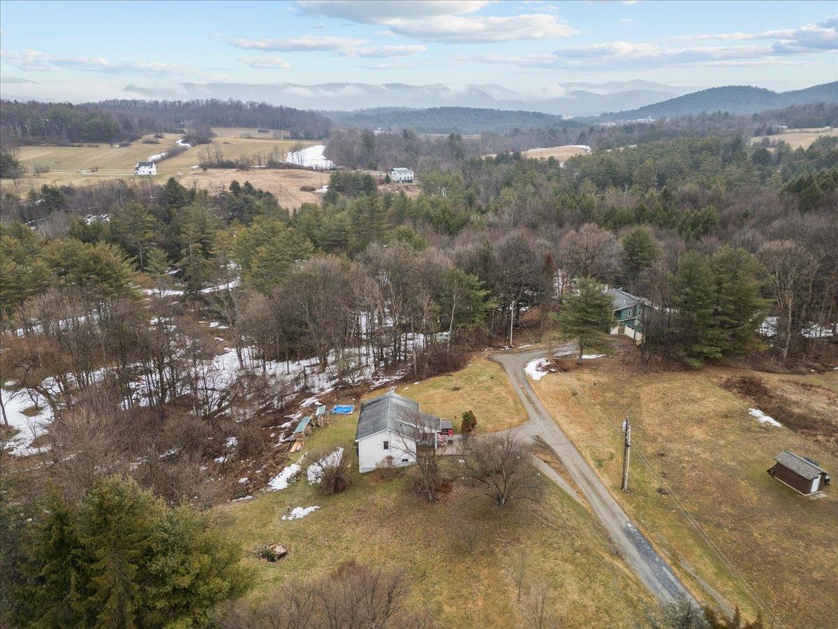 4375 Silver Street Monkton, VT 05461 - Photo 40 of 44