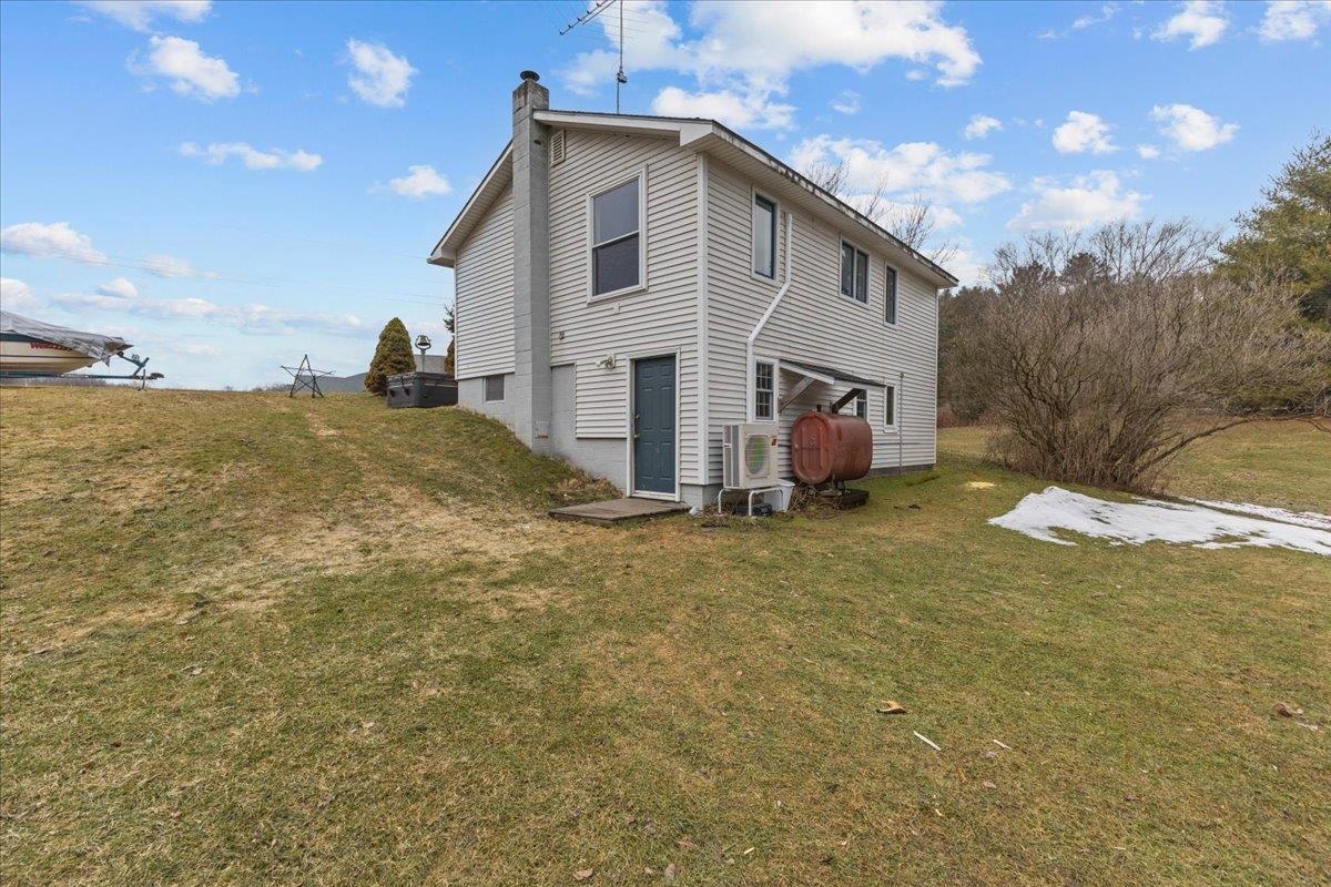 4375 Silver Street Monkton, VT 05461 - Photo 4 of 44