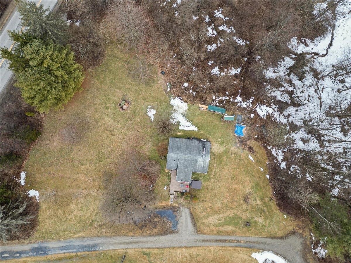 4375 Silver Street Monkton, VT 05461 - Photo 41 of 44