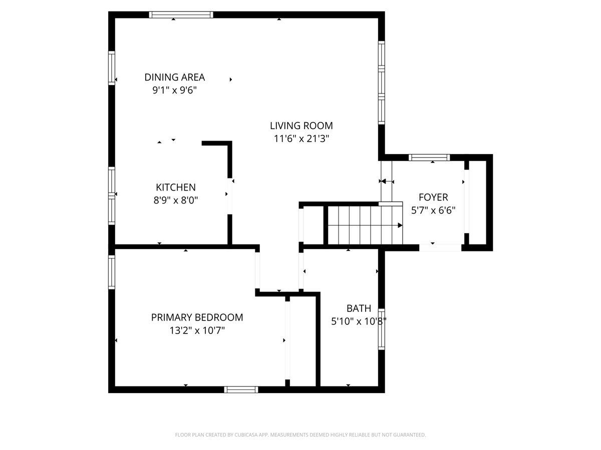 4375 Silver Street Monkton, VT 05461 - Photo 42 of 44
