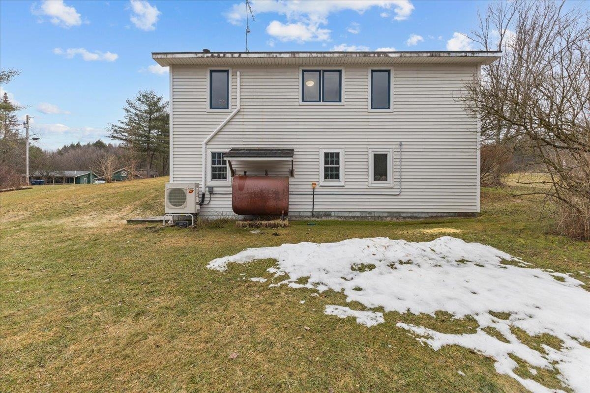 4375 Silver Street Monkton, VT 05461 - Photo 5 of 44