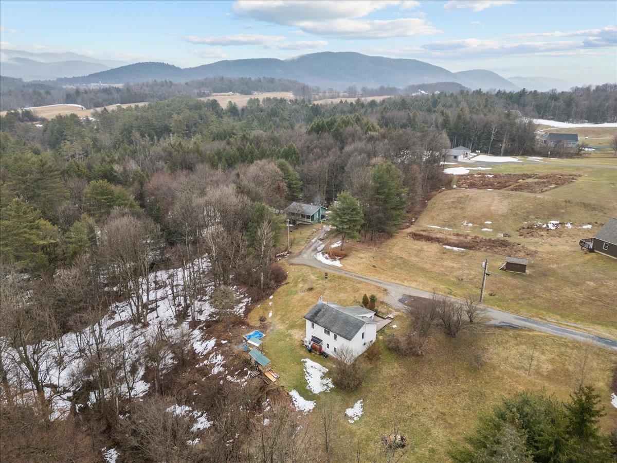 4375 Silver Street Monkton, VT 05461 - Photo 7 of 44