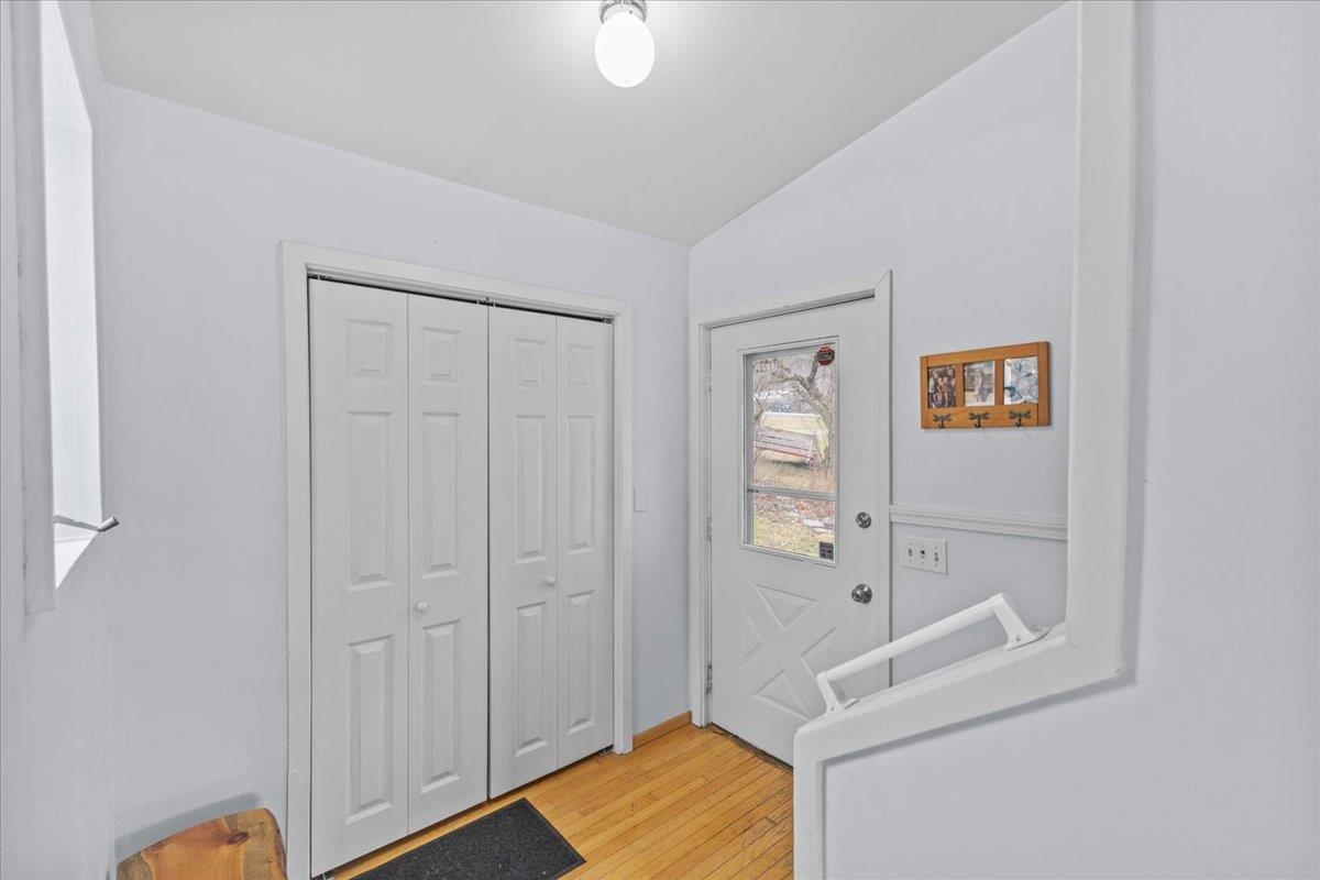 4375 Silver Street Monkton, VT 05461 - Photo 8 of 44