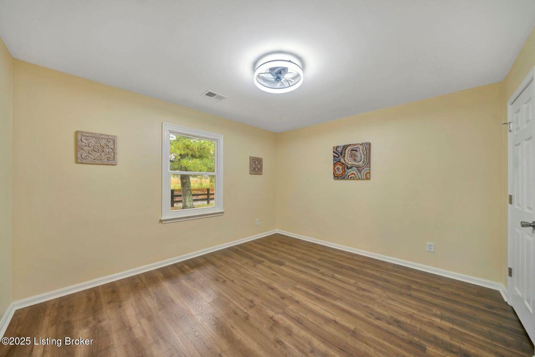 181 Greertown Road Pendleton, KY 40055 - Photo 33 of 68 photo_online_031