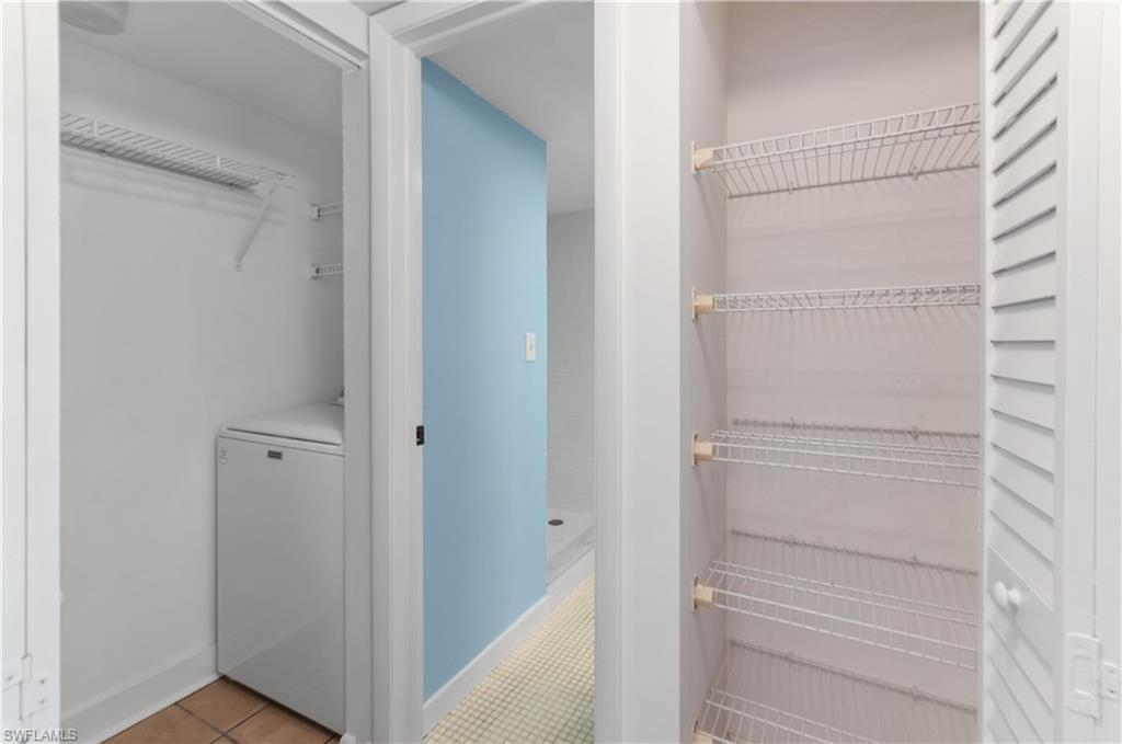 13 High Point Circle North, Unit 209 Naples, FL 34103 - Photo 20 of 33