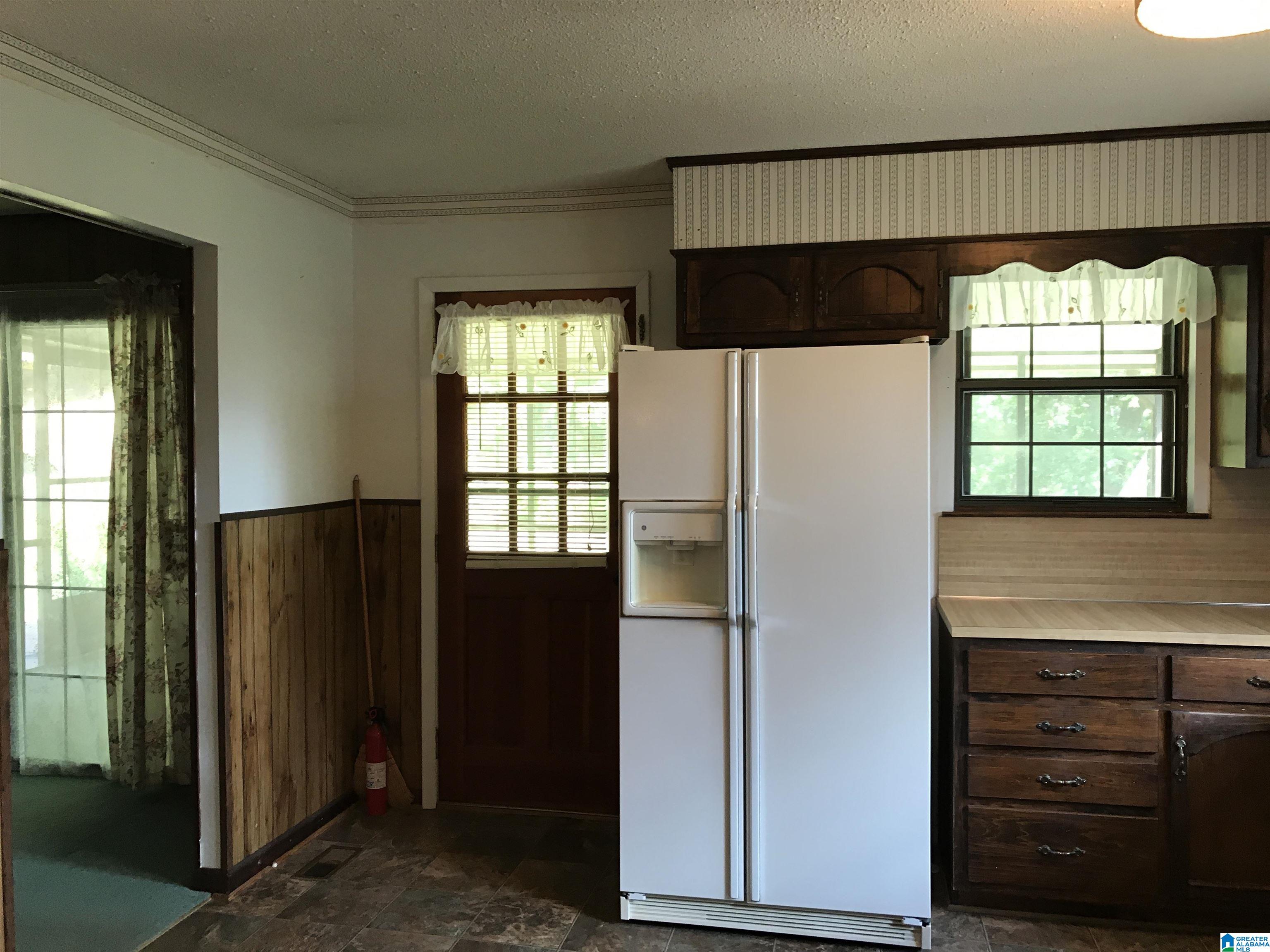 2880 Self Creek Road Warrior, AL 35180 - Photo 20 of 40