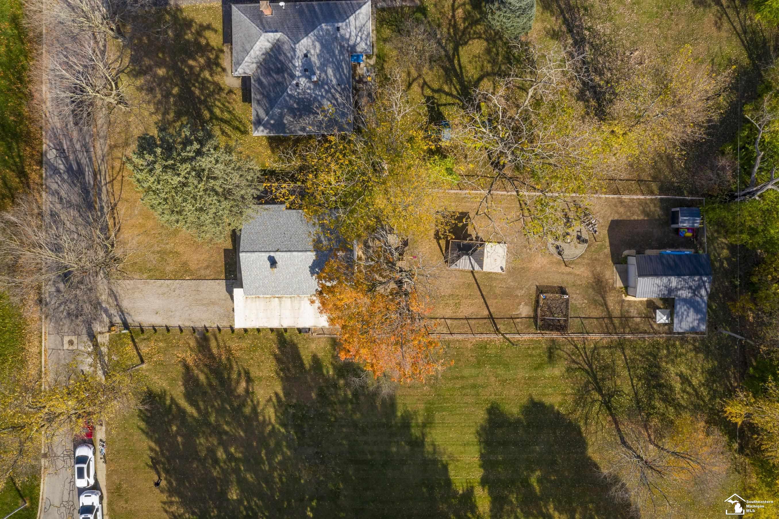 667 Riley Street Dundee, MI 48131 - Photo 30 of 30 50160230-f2d2507a-336d-4c92-8165-9c0698dcd2d0.JPG