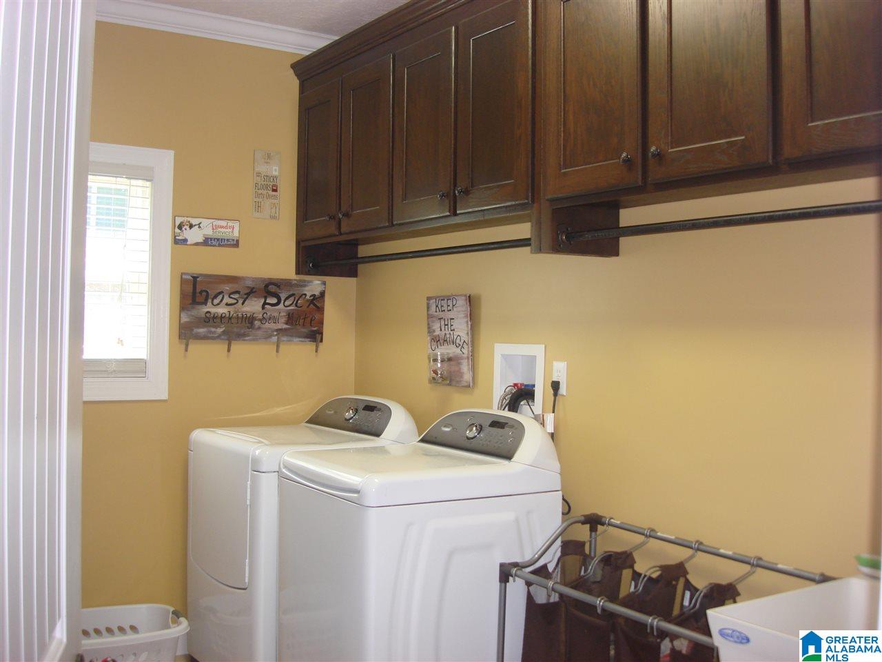 6023 Bristow Cove Road Boaz, AL 35956 - Photo 24 of 35