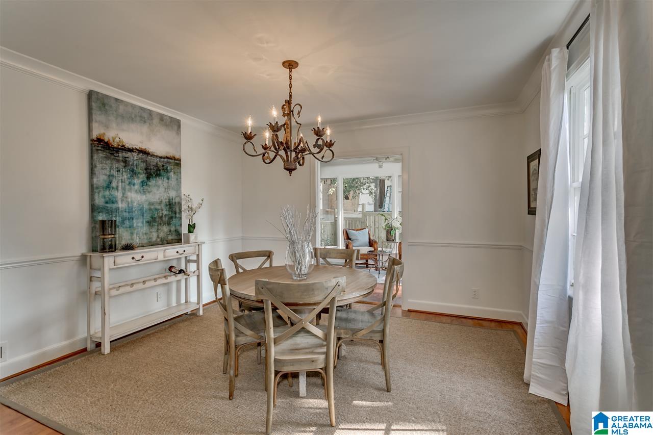 3922 Montevallo Road Birmingham, AL 35213 - Photo 12 of 50