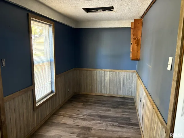 $75,000 | 812 West Lindell Street, West Frankfort, IL 62896