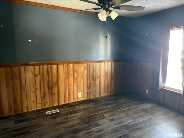 $75,000 | 812 West Lindell Street, West Frankfort, IL 62896