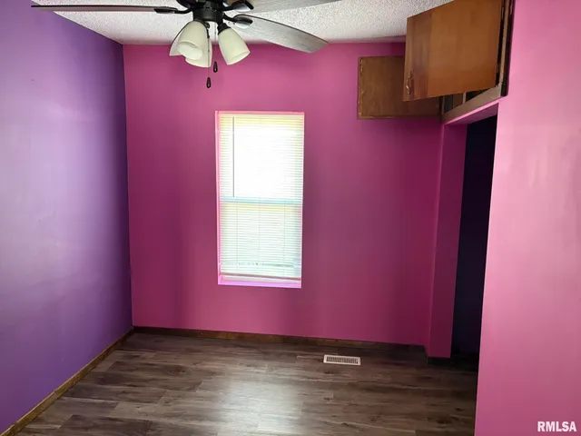 $75,000 | 812 West Lindell Street, West Frankfort, IL 62896