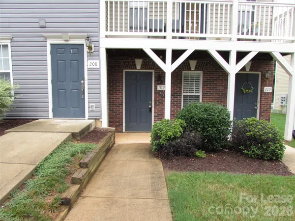 $1,195 | 113 Steam Engine Drive, Unit 109, Mooresville, NC 28115