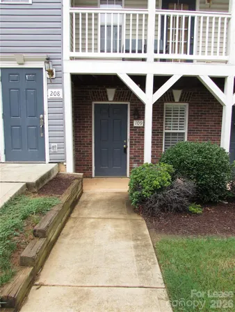 $1,195 | 113 Steam Engine Drive, Unit 109, Mooresville, NC 28115