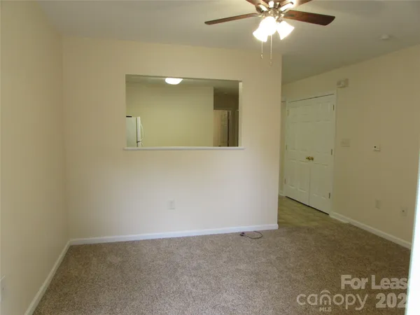 $1,195 | 113 Steam Engine Drive, Unit 109, Mooresville, NC 28115