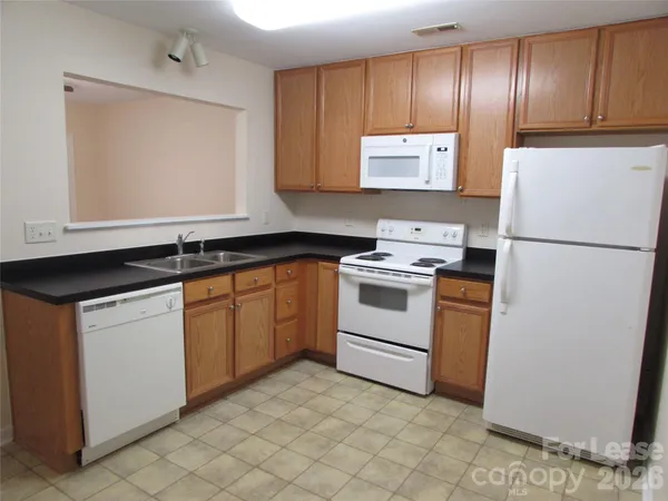 $1,195 | 113 Steam Engine Drive, Unit 109, Mooresville, NC 28115