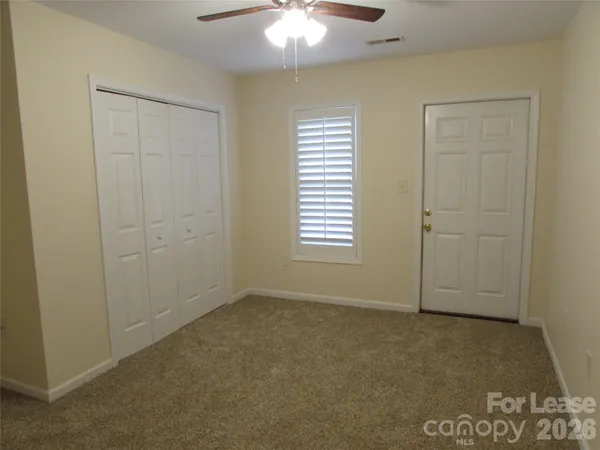 $1,195 | 113 Steam Engine Drive, Unit 109, Mooresville, NC 28115