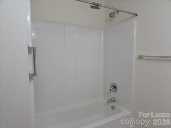 $1,195 | 113 Steam Engine Drive, Unit 109, Mooresville, NC 28115