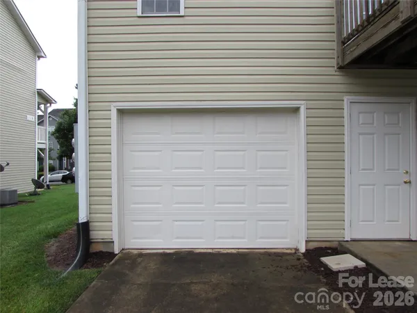 $1,195 | 113 Steam Engine Drive, Unit 109, Mooresville, NC 28115