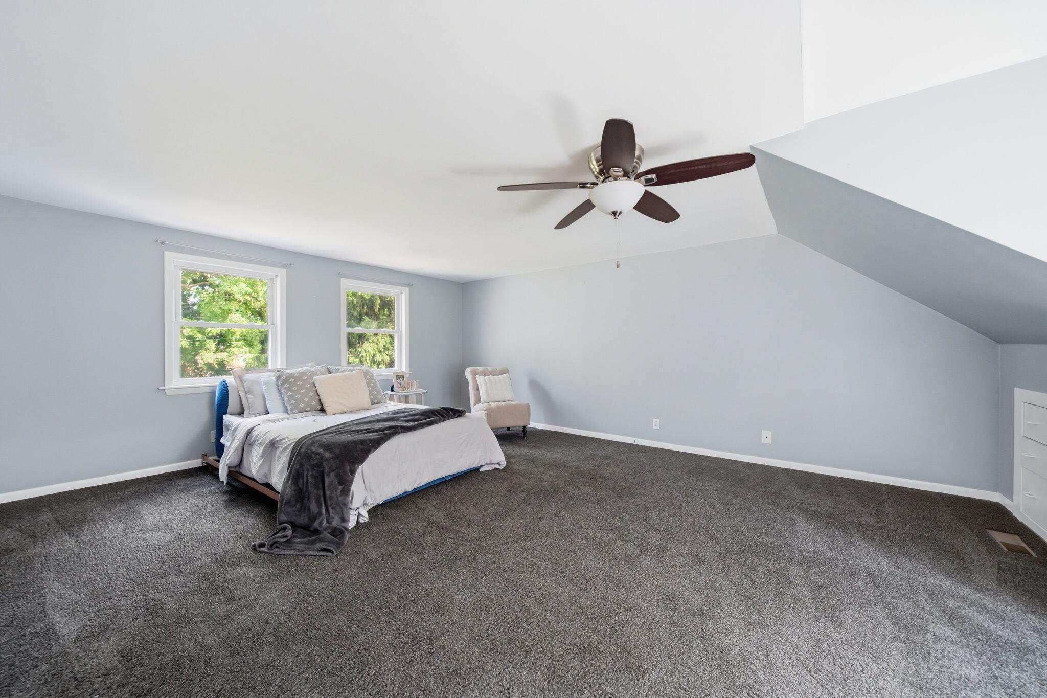 743 Briarcliff Road Jackson, MI 49203 - Photo 32 of 68 32