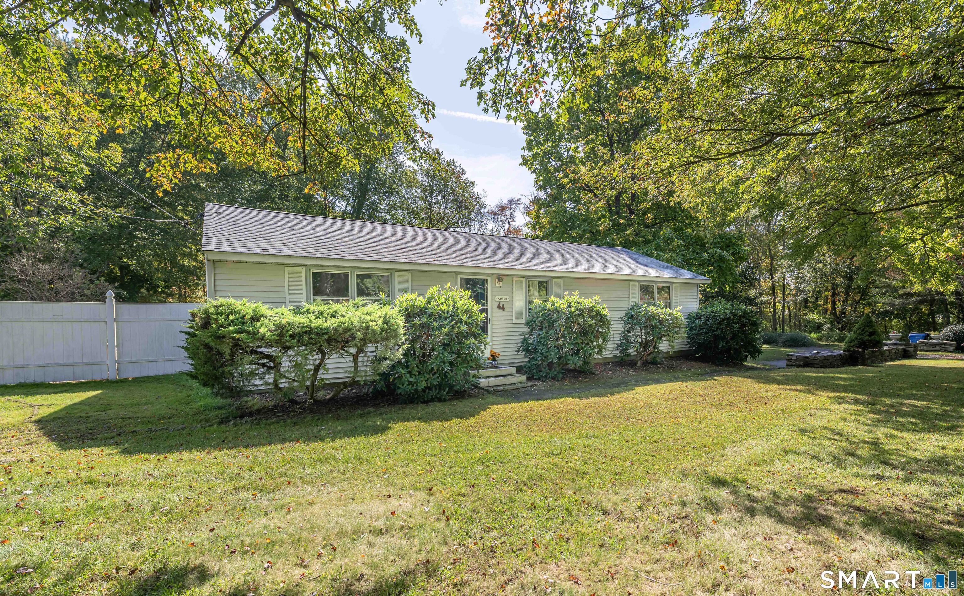 44 Putnam Road Plainfield, CT 06332 - Photo 27 of 29 Gallery Image 27