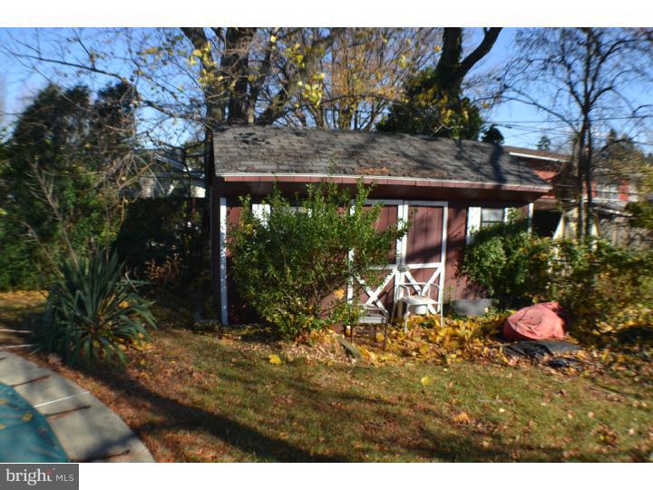 1469 Thornberry Road Wyncote, PA 19095 - Photo 14 of 16 Gallery Image 14