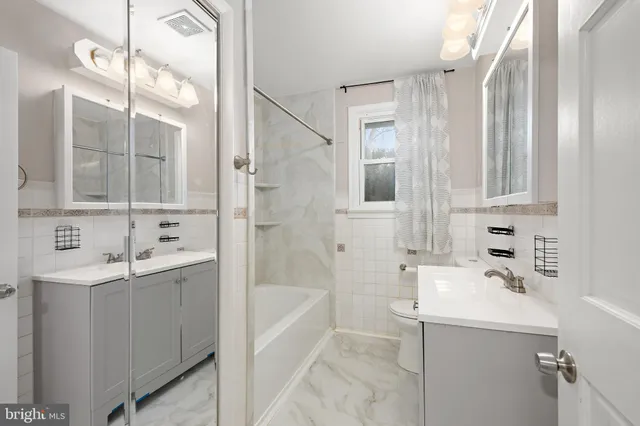 $265,000 | 108 North Halsey Road, Dover, DE 19901