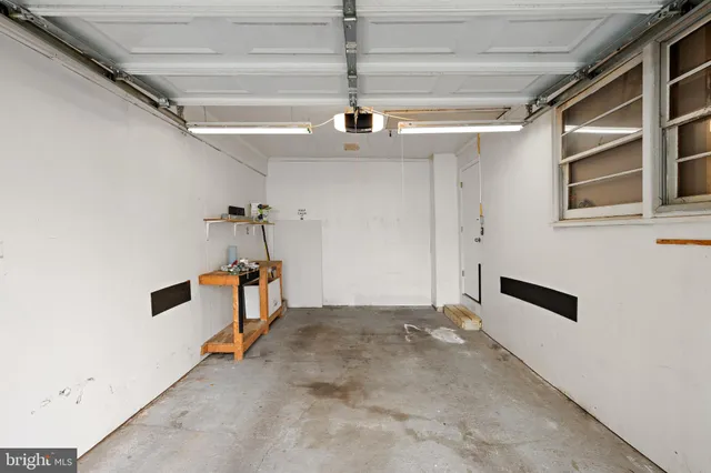 $265,000 | 108 North Halsey Road, Dover, DE 19901