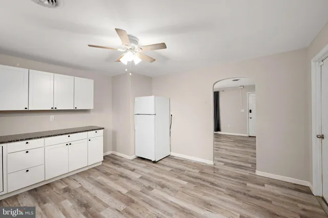 $265,000 | 108 North Halsey Road, Dover, DE 19901