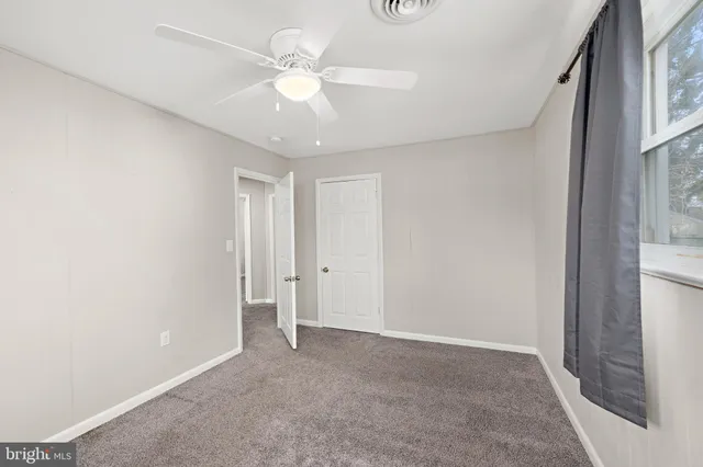 $265,000 | 108 North Halsey Road, Dover, DE 19901