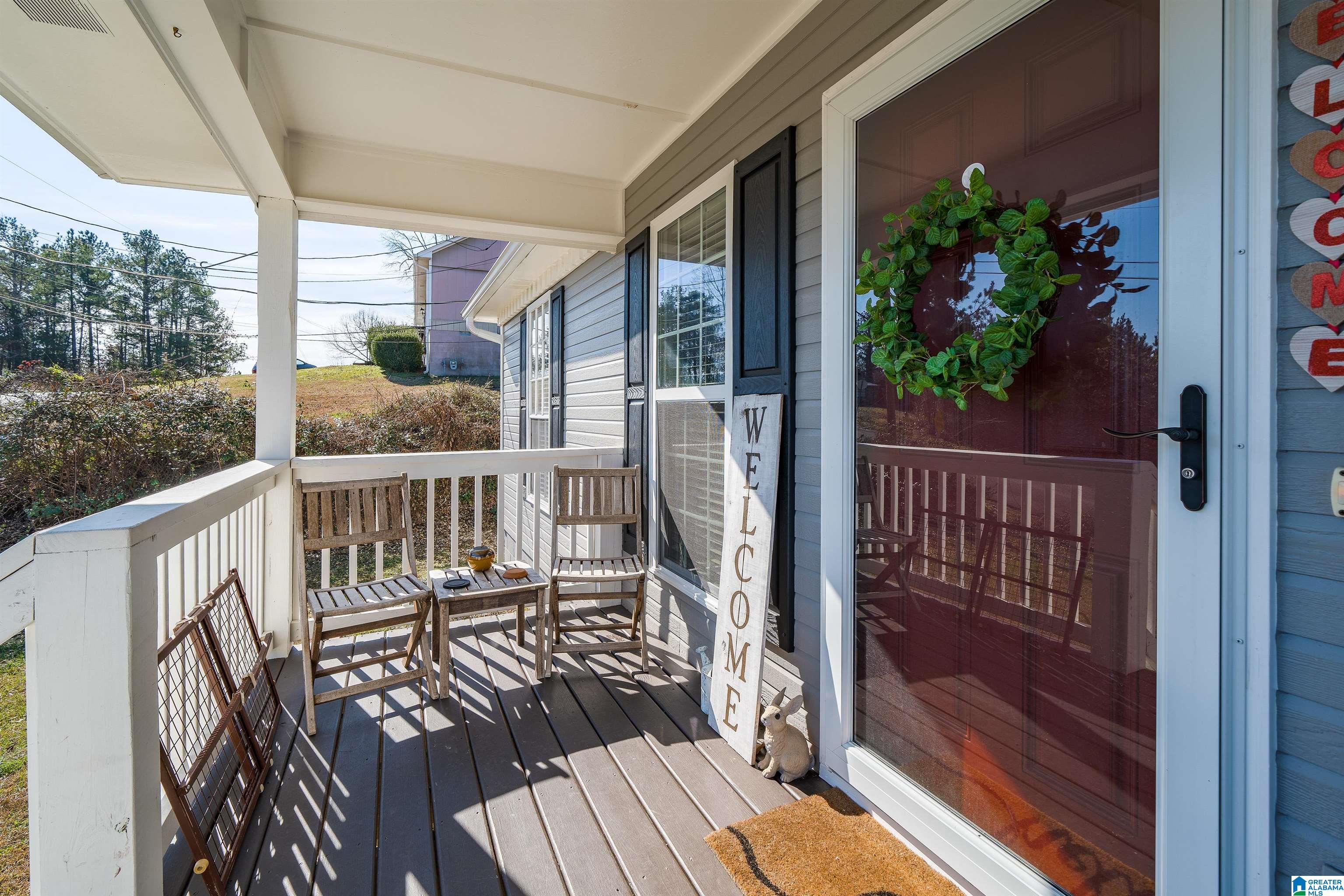 2905 Pinetree Street Moody, AL 35004 - Photo 5 of 26