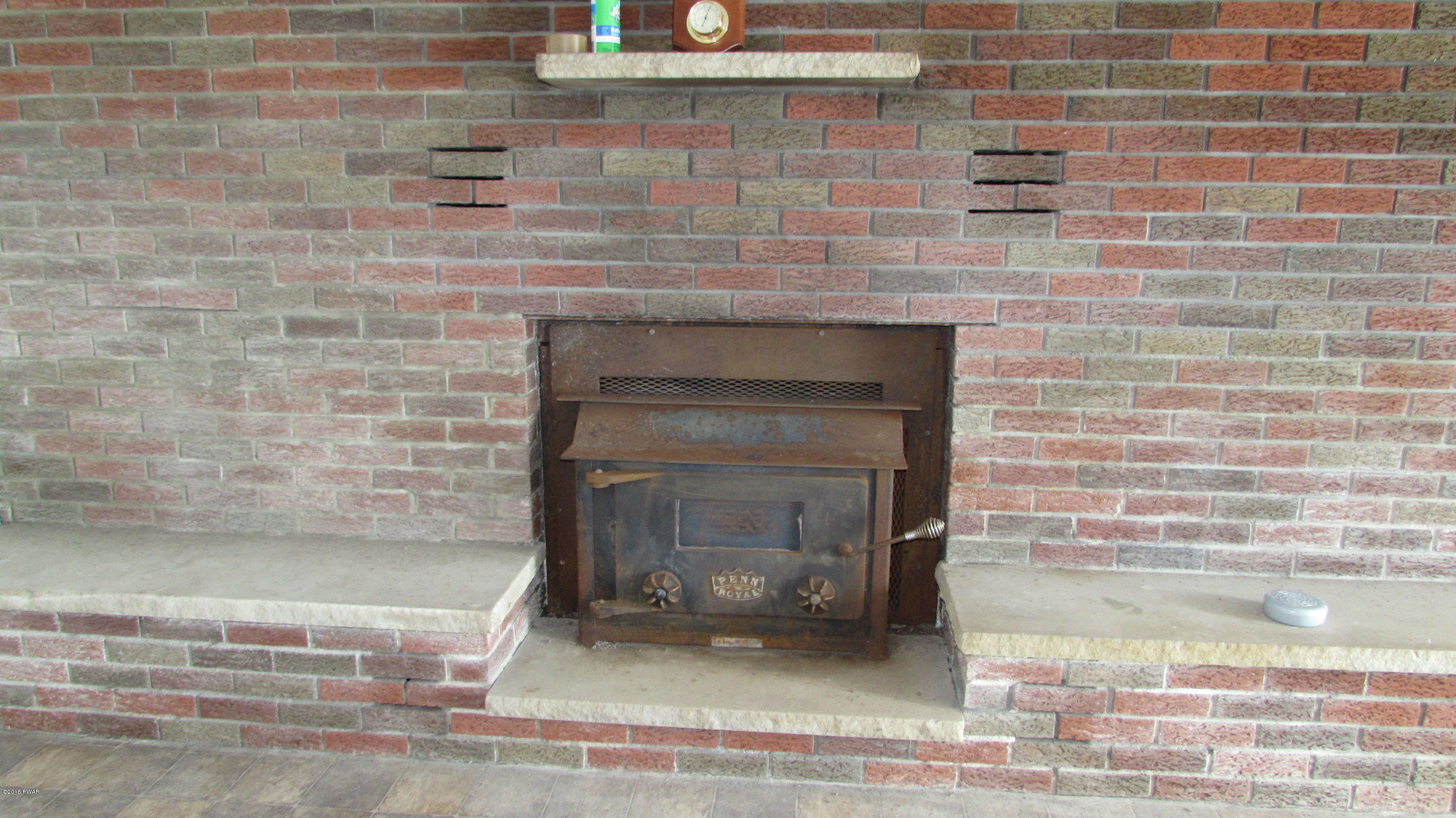 180 Chicopee Road Damascus, PA 18415 - Photo 17 of 30 Gallery Image 17