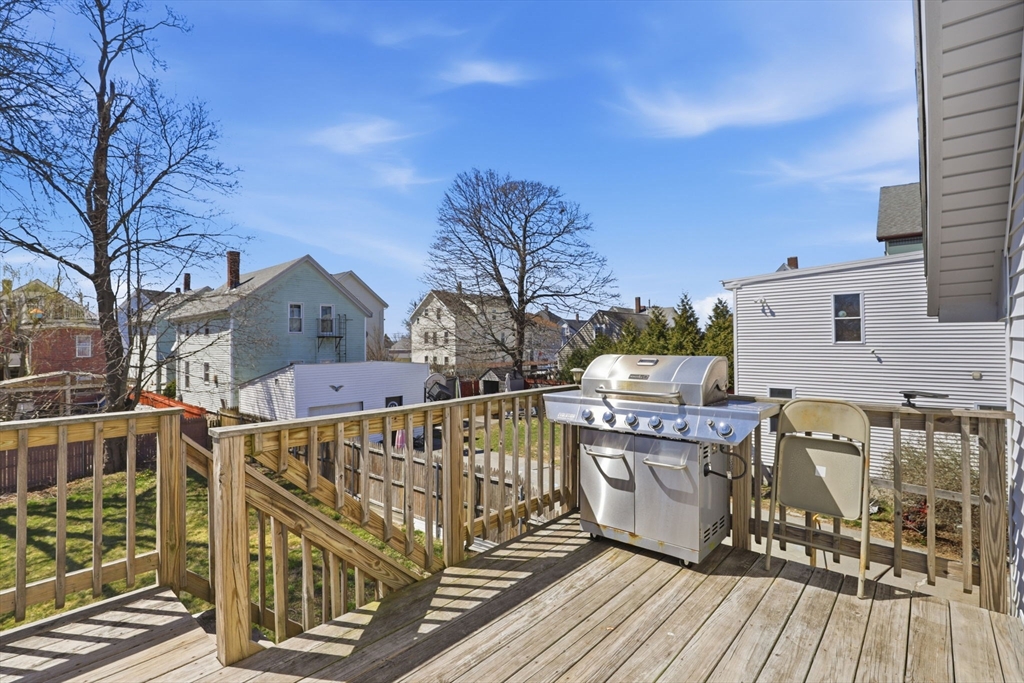 79 Cambridge Street Fall River, MA 02721 - Photo 35 of 41