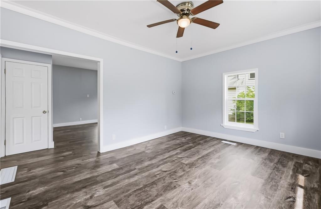 276 Lincoln Street Sharon, PA 16146 - Photo 7 of 35