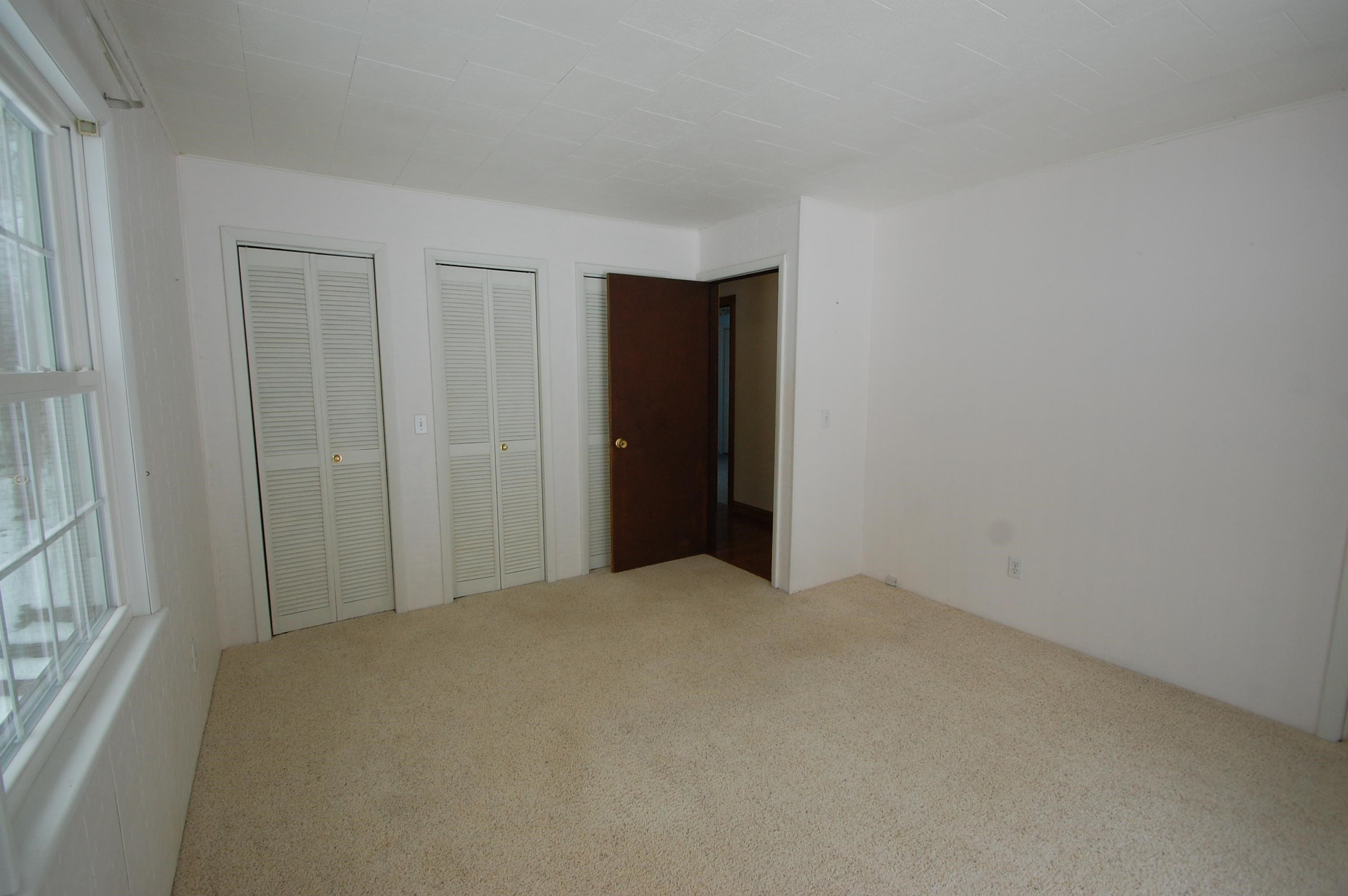 5074 Diebold Ranch Road West Branch, MI 48661 - Photo 17 of 35
