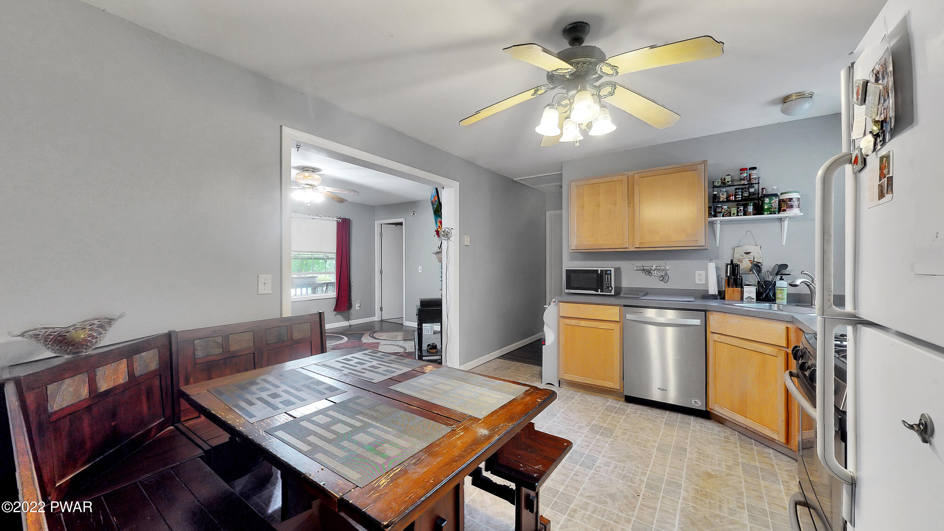 102 Colonia Road Milford, PA 18337 - Photo 31 of 39 102-Colonia-Road-05232022_105323