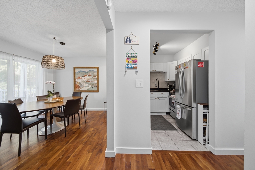 49 Breakwater Drive, Unit T10 Chelsea, MA 02150 - Photo 18 of 42