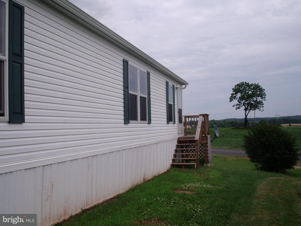 40 A Oak Road, Unit 40A Elizabethtown, PA 17022 - Photo 11 of 28 Gallery Image 11
