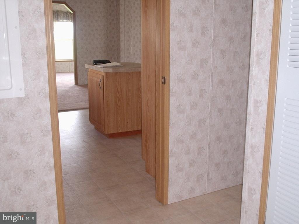 40 A Oak Road, Unit 40A Elizabethtown, PA 17022 - Photo 13 of 28 Gallery Image 13