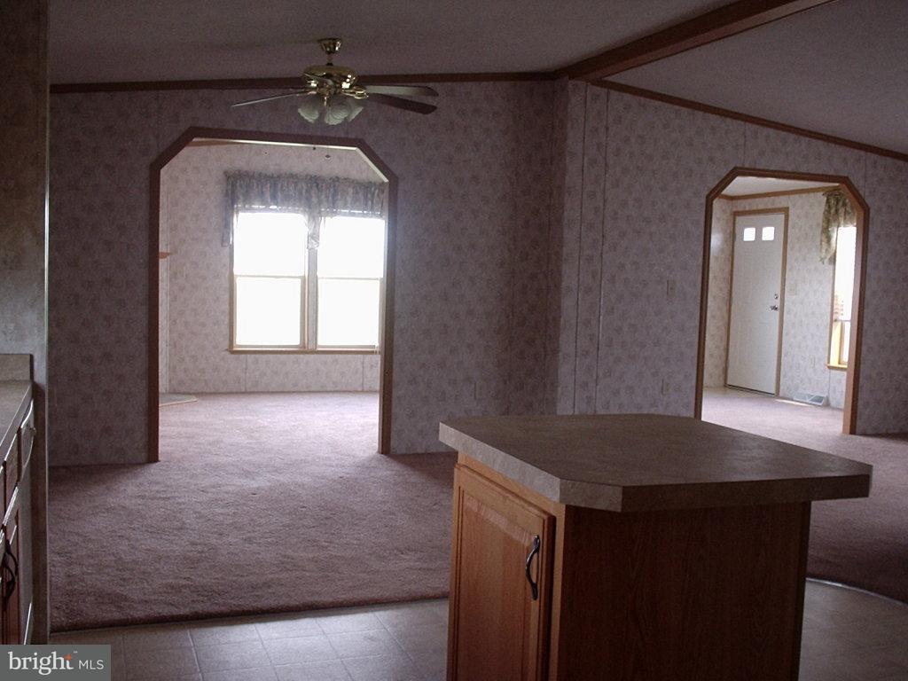 40 A Oak Road, Unit 40A Elizabethtown, PA 17022 - Photo 14 of 28 Gallery Image 14