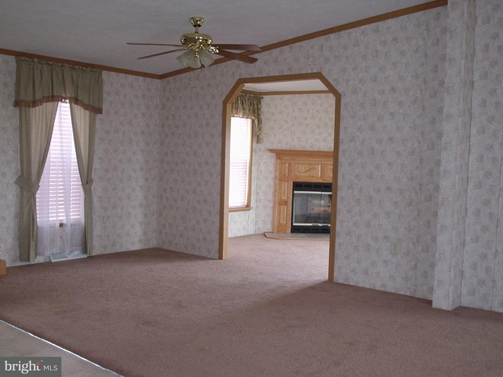 40 A Oak Road, Unit 40A Elizabethtown, PA 17022 - Photo 15 of 28 Gallery Image 15