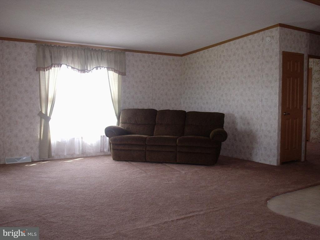 40 A Oak Road, Unit 40A Elizabethtown, PA 17022 - Photo 16 of 28 Gallery Image 16