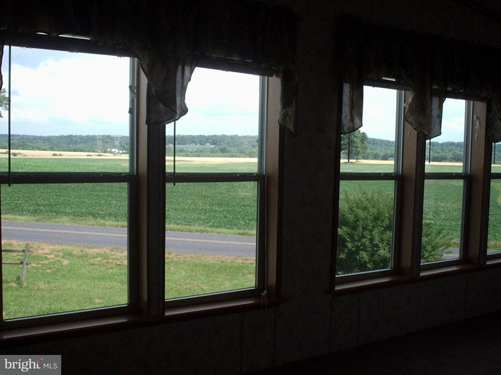 40 A Oak Road, Unit 40A Elizabethtown, PA 17022 - Photo 17 of 28 Gallery Image 17
