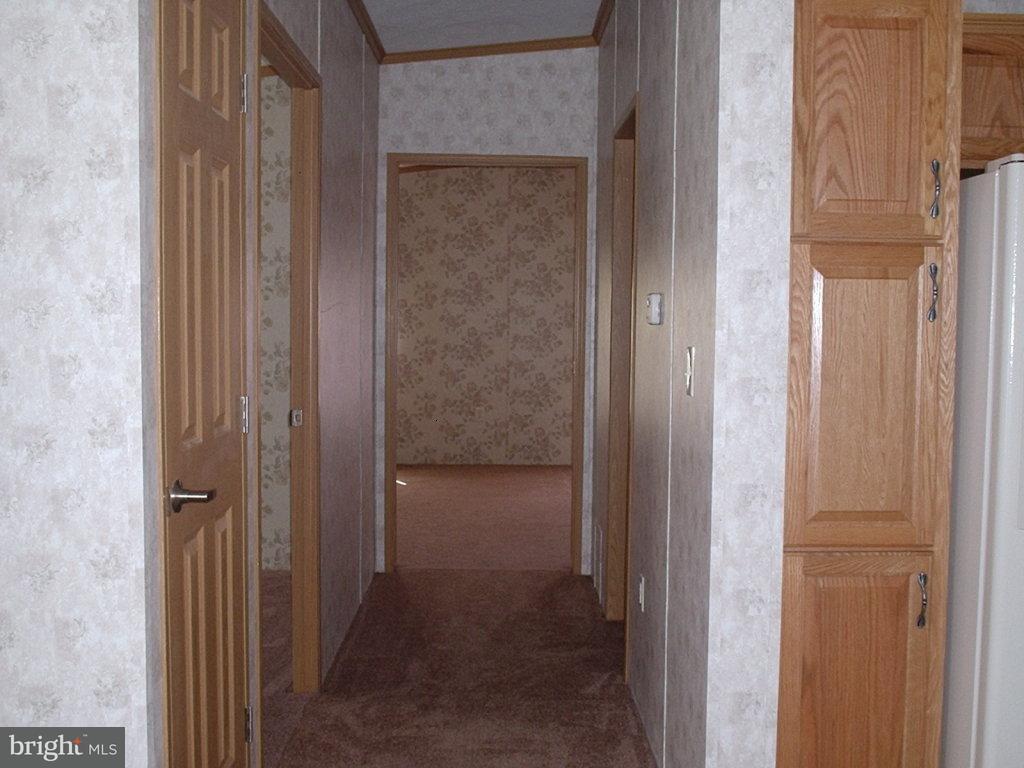 40 A Oak Road, Unit 40A Elizabethtown, PA 17022 - Photo 18 of 28 Gallery Image 18